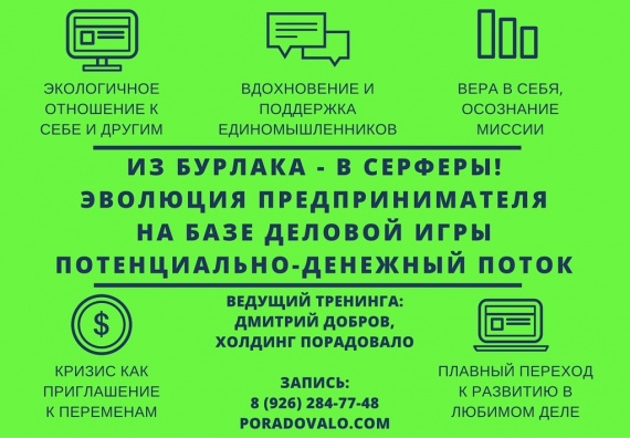 Кракен kr2web in маркетплейс ссылка