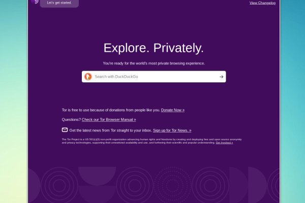 Ссылка на сайт кракен в тор браузере