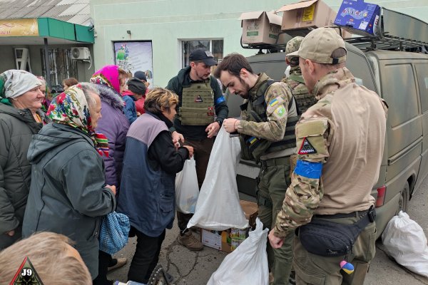 Сайт кракен тор браузера