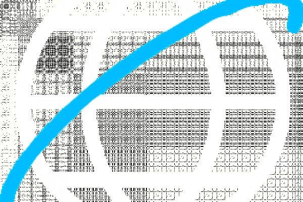 Как восстановить аккаунт на кракене даркнет